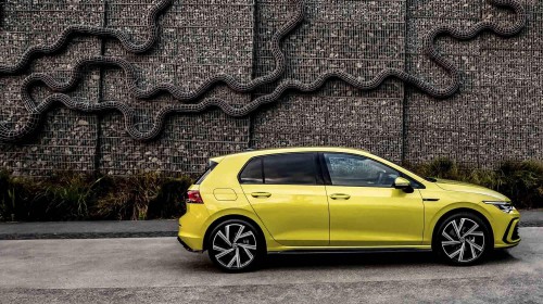 Book A Test Drive